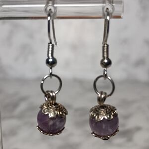 🔥5/7$ or 10/10$🔥